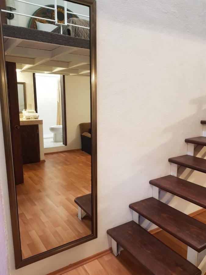 Hotel Meson Mariano Matamoros Queretaro Luaran gambar
