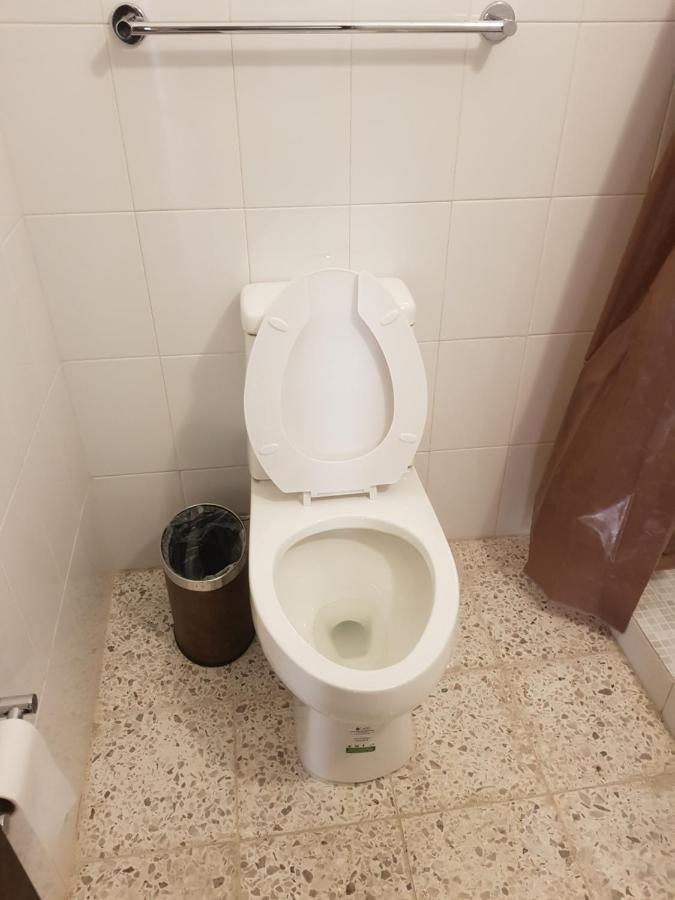 Hotel Meson Mariano Matamoros Queretaro Luaran gambar